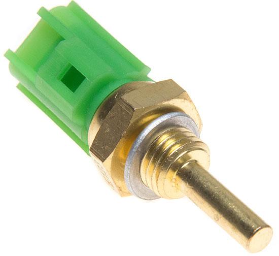ERA Coolant Temperature Sensor Halfords UK