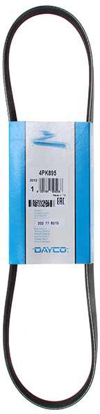 Contitech Drive Belt Halfords UK