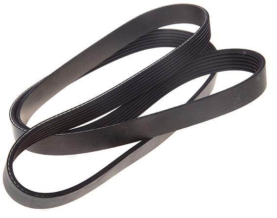 Contitech Drive Belt Halfords UK