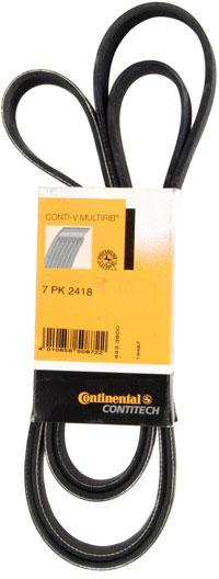 Dayco Drive Belt Halfords UK