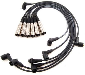 Propark Ignition Lead | Halfords UK