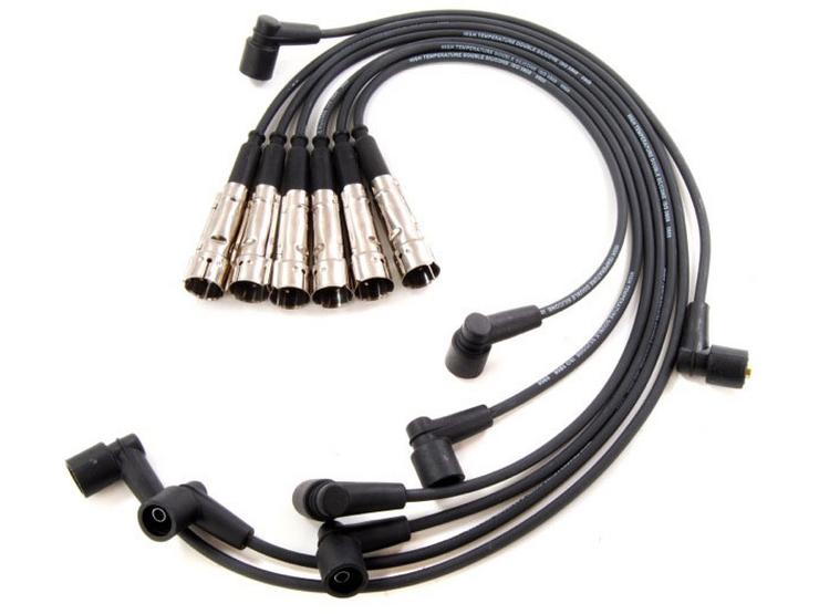 Propark Ignition Lead