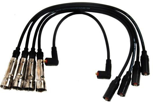 Prospark Ignition Lead Halfords UK