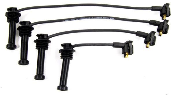 Prospark Ignition Lead Halfords UK