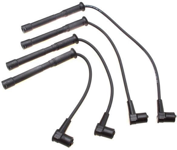 Prospark Ignition Lead Halfords UK