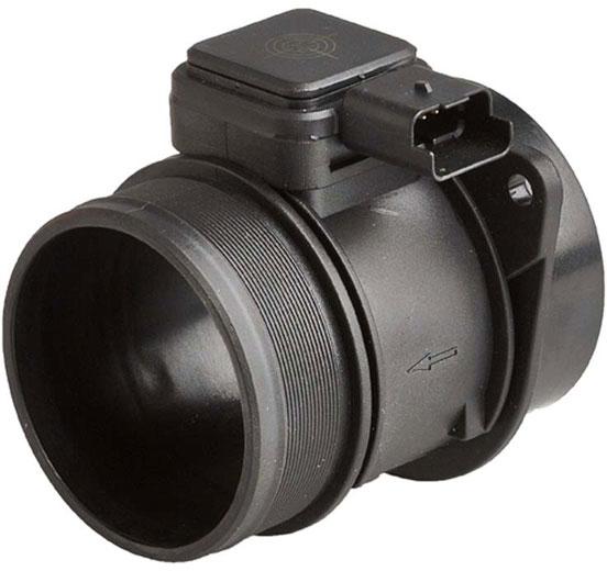 ERA Air Mass Sensor / Air Flow Meter Halfords UK