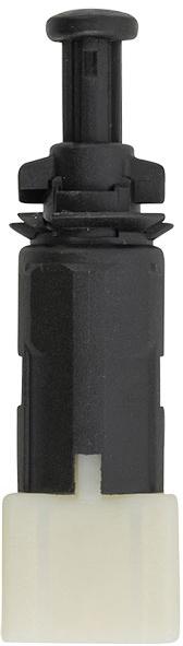 ERA Brake Light Switch Halfords UK