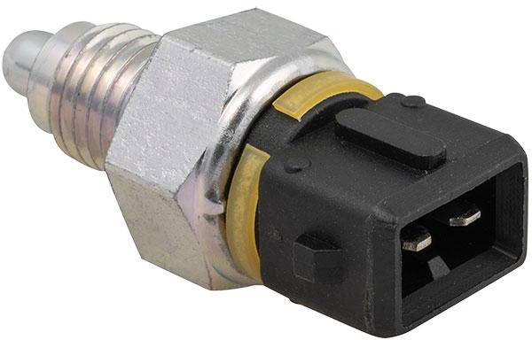 ERA Reverse Lamp Switch Halfords UK