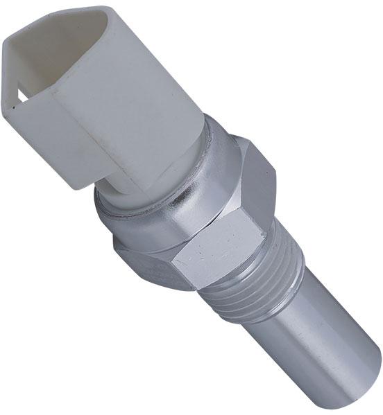 ERA Reverse Lamp Switch Halfords UK