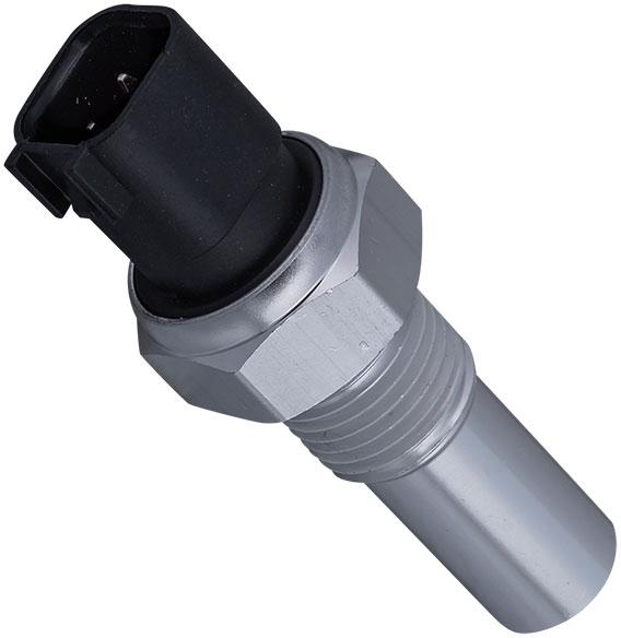 ERA Reverse Lamp Switch Halfords UK