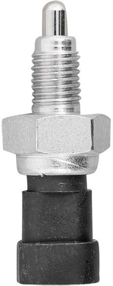 ERA Oil Pressure Switch Halfords UK