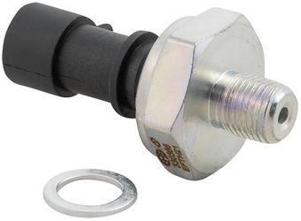 Corsa oil on sale pressure switch