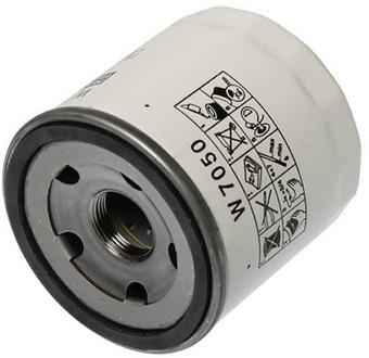 Halfords online oil filter
