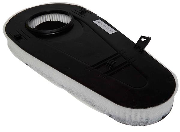 Mann Air Filter Halfords UK