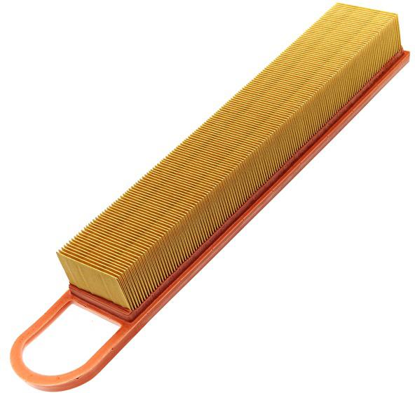 Mann Air Filter Halfords UK