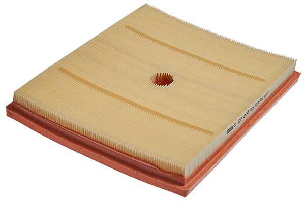Mann Air Filter Halfords UK