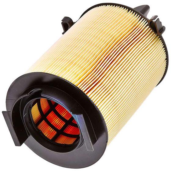 Mann Air Filter Halfords UK