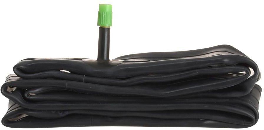 Slime Schrader Self-Sealing Bike Inner Tube