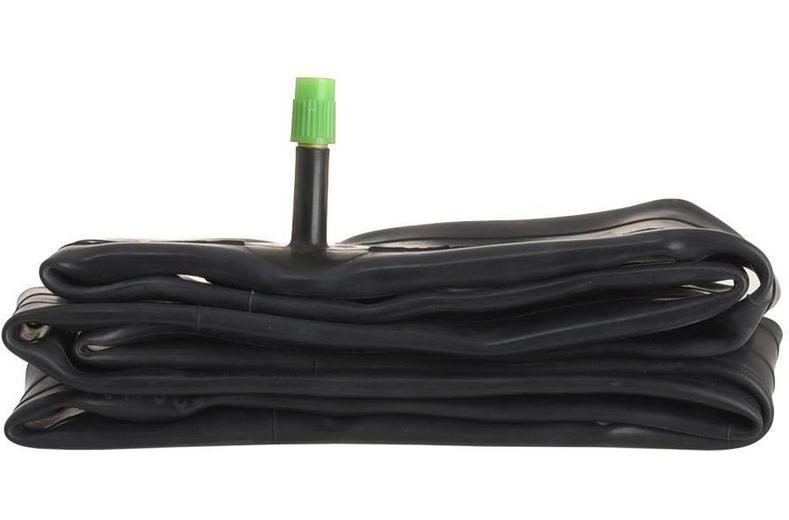 Slime Schrader Self-Sealing Bike Inner Tube Slime Schrader Self-Sealing Bike Inner Tube