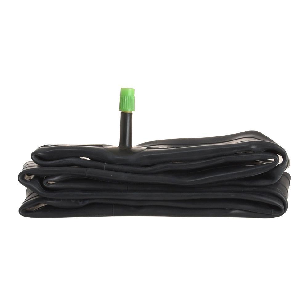 Slime Schrader Self-Sealing Bike Inner Tube