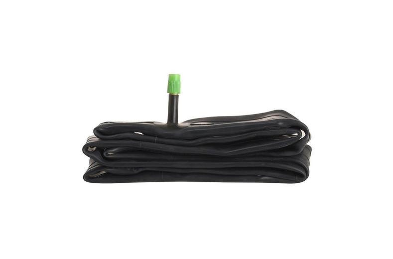 Slime Schrader Self-Sealing Bike Inner Tube Slime Schrader Self-Sealing Bike Inner Tube