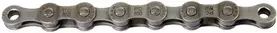 Sram pc 850 discount