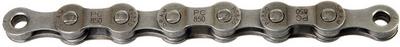 SRAM PC850 Bike Chain - 8 Speed