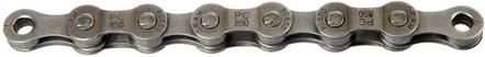SRAM PC850 Bike Chain Speed Halfords UK