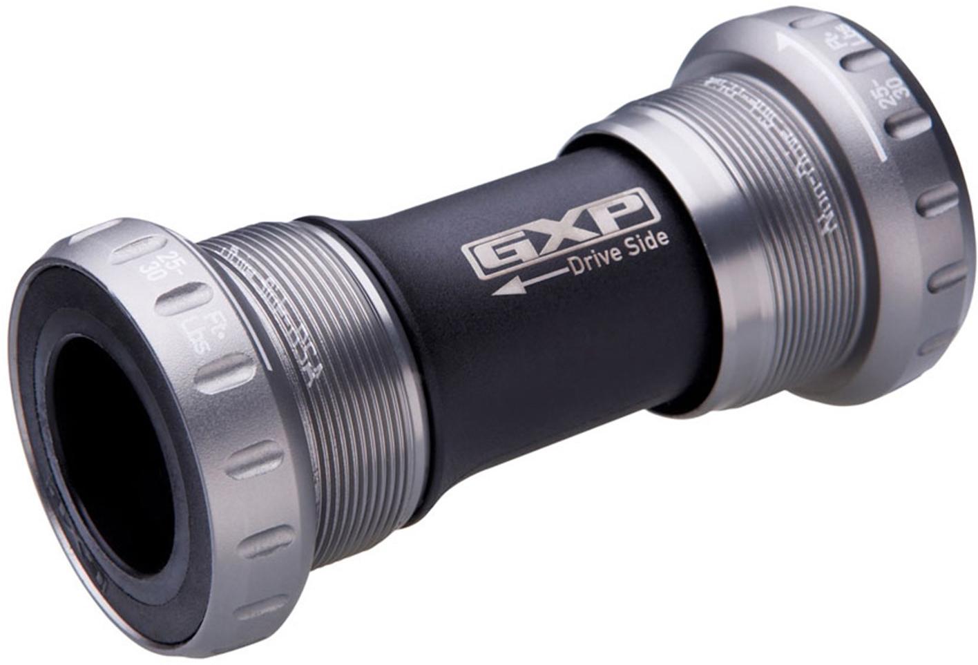 TruVativ Bottom Bracket GXP Team Cups English