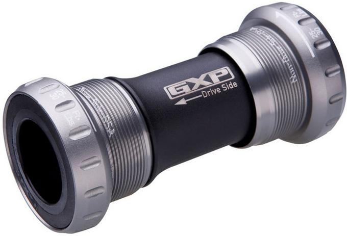 TruVativ Bottom Bracket GXP Team Cups English Halfords UK