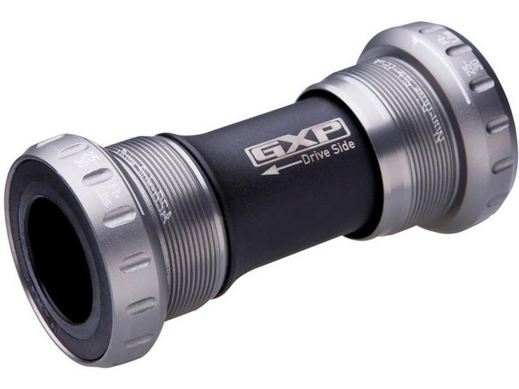 TruVativ Bottom Bracket GXP Team Cups English