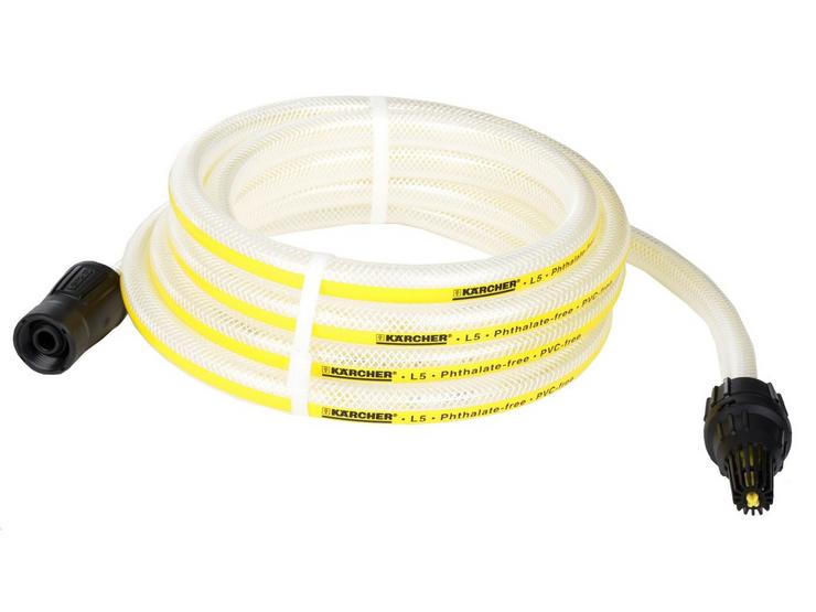 Karcher Pressure Washer Suction Hose