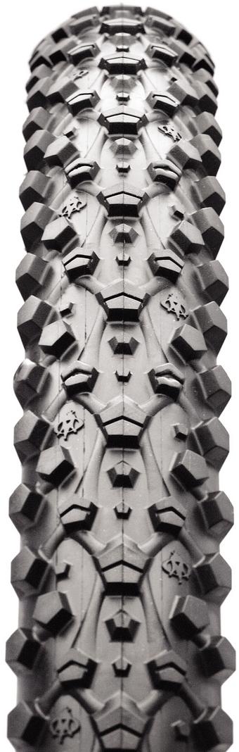 Maxxis Ignitor Bike Tyre 26x2.1