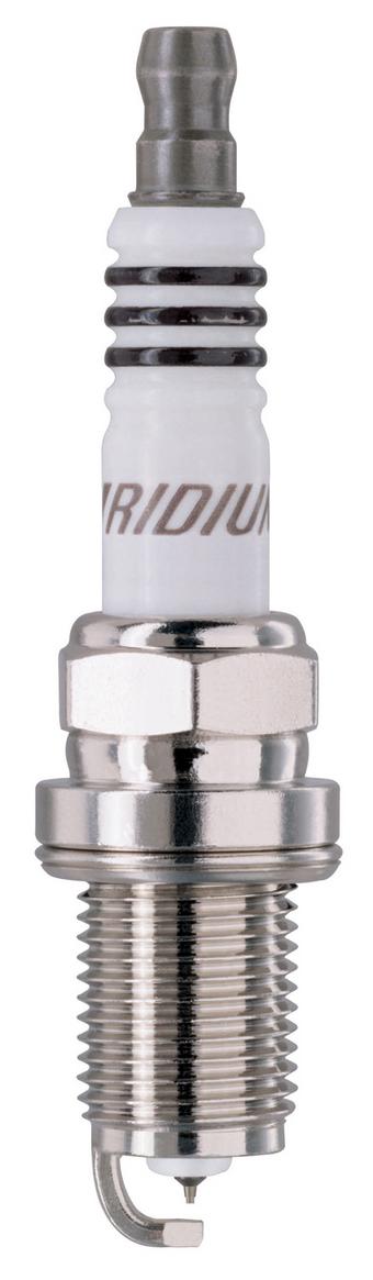 NGK Iridium Motorbike Spark Plug DPR9EIX9