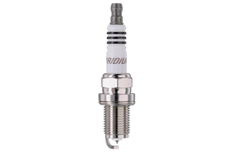 NGK Iridium Motorbike Spark Plug BR9EIX NGK Iridium Motorbike Spark Plug BR9EIX