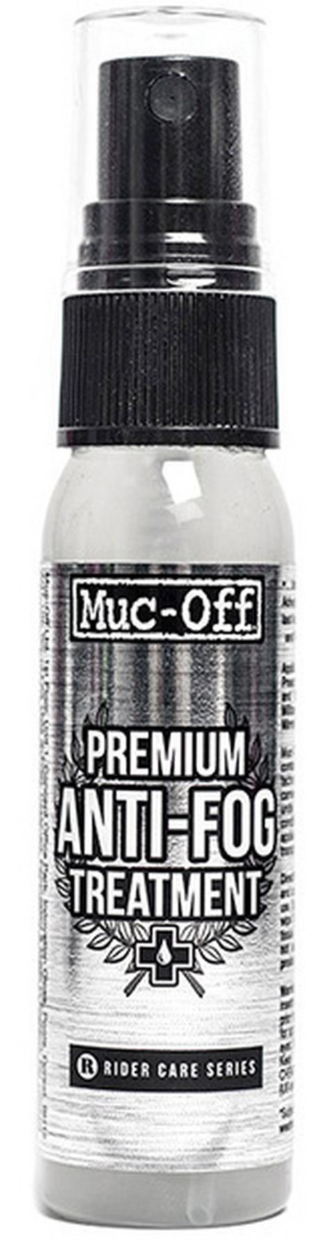 Muc deals off halfords