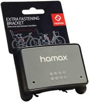 Halfords Hamax Spare Fitting Bracket | Extra 8% off for BC Members