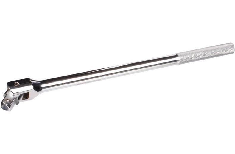 Halfords Advanced Breaker Bar 19" 3/4" Drive Halfords Advanced Breaker Bar 19" 3/4" Drive