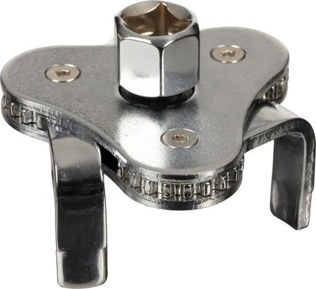 Oil filter claw tool discount