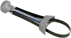 Halfords Professional Oil Filter Removal Band Halfords UK