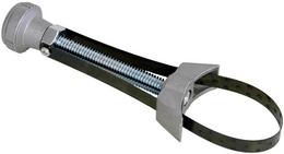 Oil filter sale removal tool screwfix