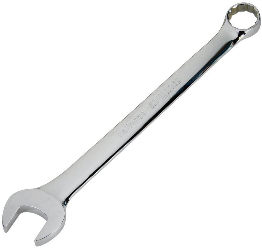 Cone spanner halfords discount