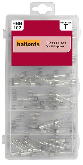 www.halfords.com