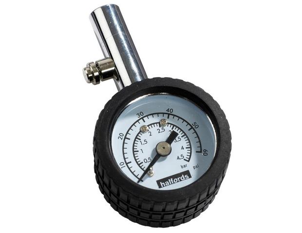 Brake Fluid Liquid Tester Tire Pressure Tester 2 in 1 Automotive Diagnostic  Tool