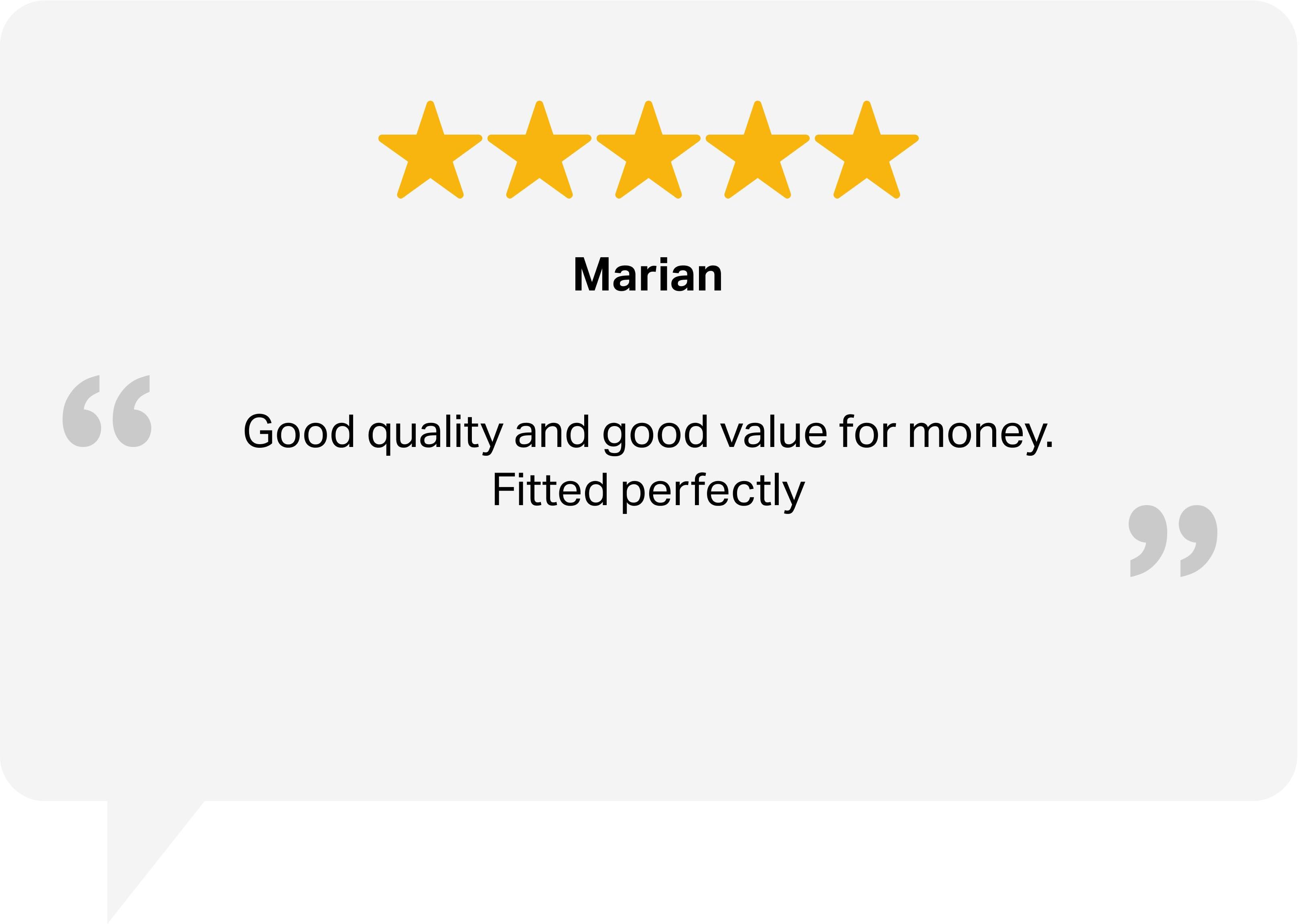 Halfords HCB027 12V Car Battery 4 Year Guarantee