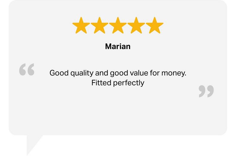 Halfords HCB027 12V Car Battery 4 Year Guarantee Halfords HCB027 12V Car Battery 4 Year Guarantee