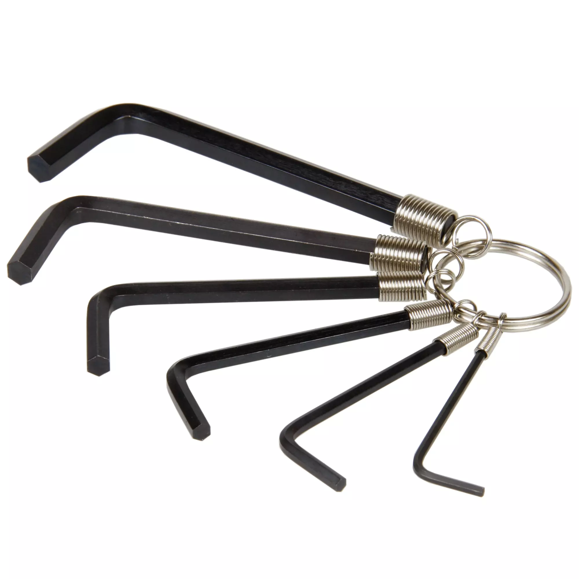 halfords bike multi tool