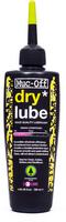 Halfords Muc-Off Dry Lube Bike Lube, 120Ml | Extra 8% off for BC Members