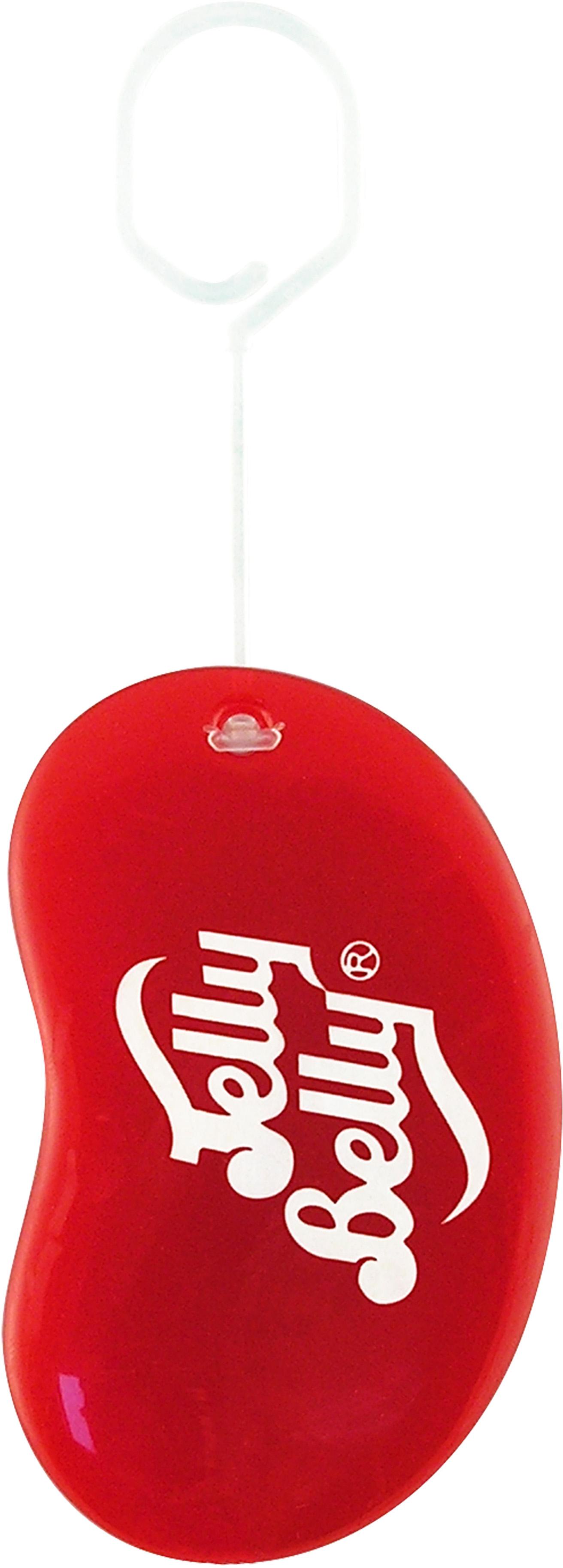 Jelly Belly 3D Very Cherry Air Freshener