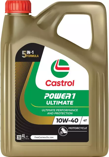 POWER1-ULTIMATE-4T-10W-40-4L.